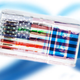 Illustration for article titled FCC Chief: Yes, Let's Reclassify the Internet and Save Net Neutrality